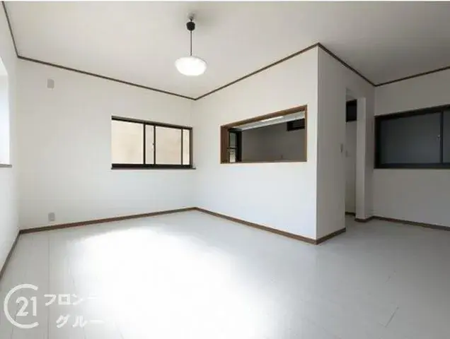 عقار 4LDK مدينة Hirakata محافظة Osaka (10)
