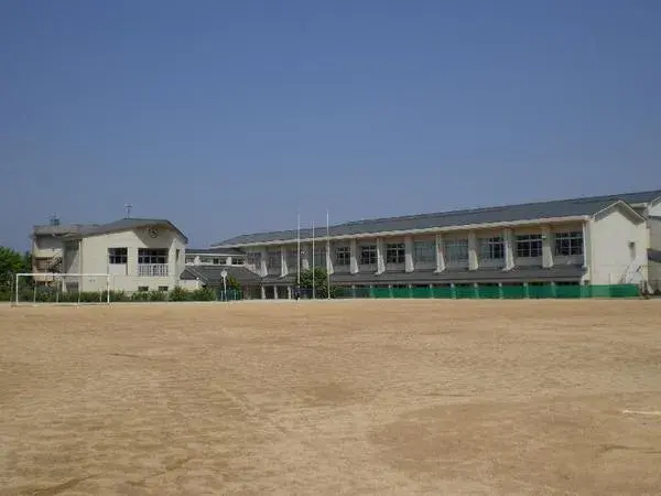 6DK 泉佐野市 大阪府 (5)
