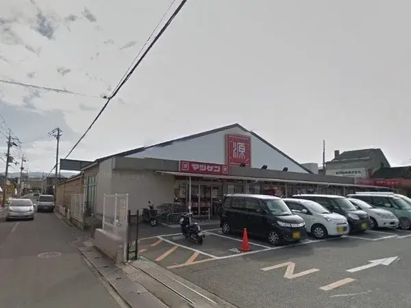 6DK 泉佐野市 大阪府 (7)