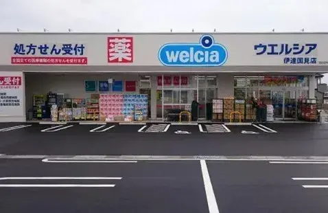 6DK 泉佐野市 大阪府 (8)