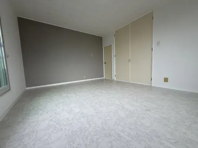 6DK Property Sakai City Osaka Prefecture (3)