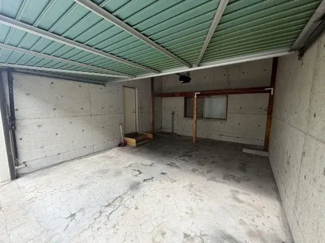 6DK Property Sakai City Osaka Prefecture (6)