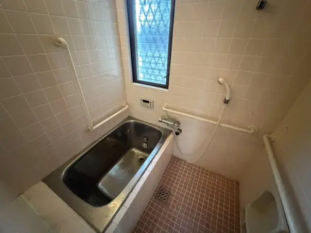 6DK Property Sakai City Osaka Prefecture (8)