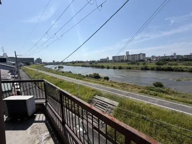 6DK Property Sakai City Osaka Prefecture (10)