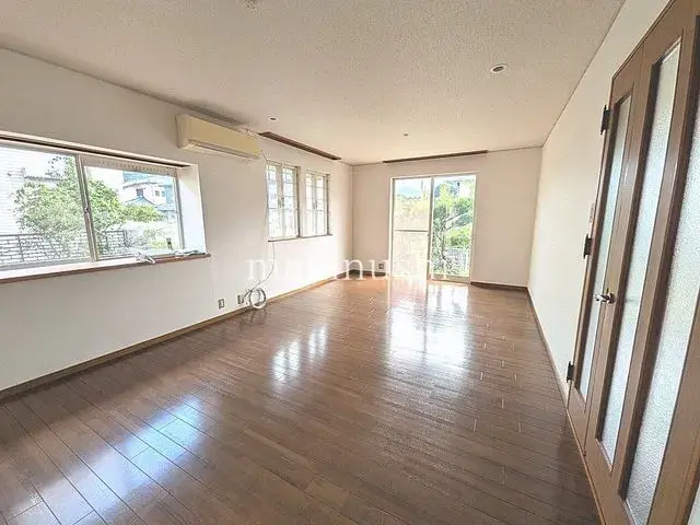 4LDK 河内长野市 大阪府 (11)