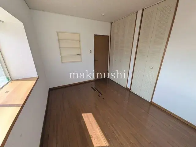 4LDK 河内长野市 大阪府 (12)