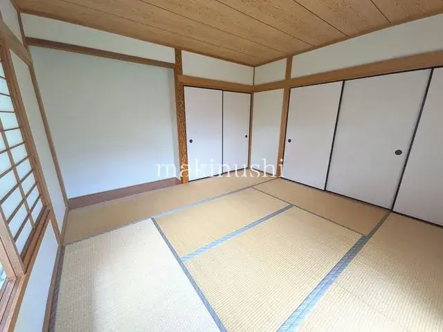 4LDK 河内长野市 大阪府 (13)
