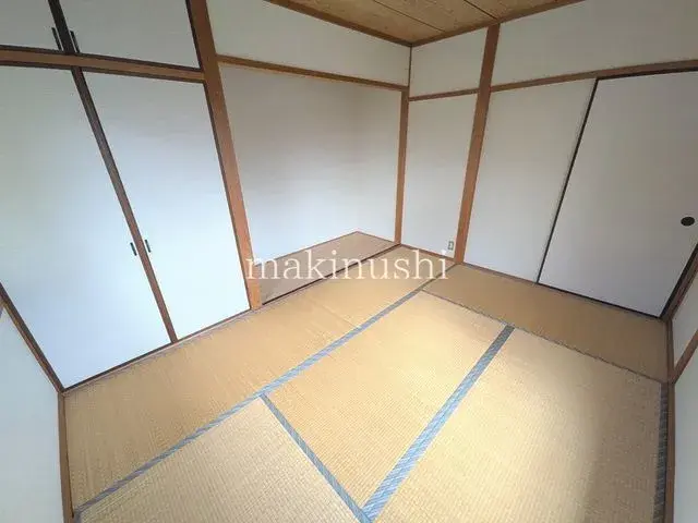 4LDK 河内长野市 大阪府 (14)