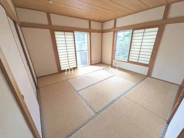 4LDK 河内长野市 大阪府 (15)