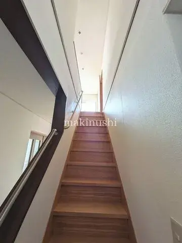 4LDK 河内长野市 大阪府 (17)