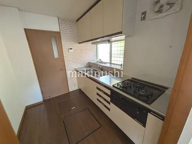 4LDK 河内长野市 大阪府 (18)