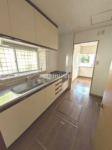 4LDK 河内长野市 大阪府 (20)
