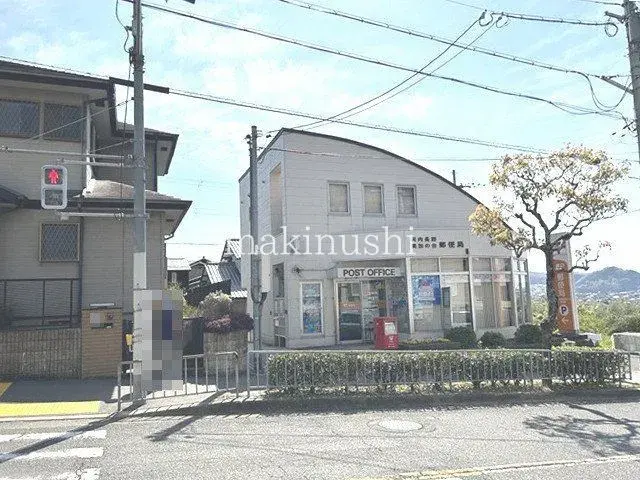 4LDK 河内长野市 大阪府 (3)