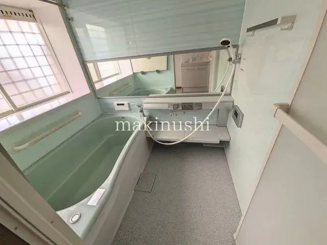4LDK 河内长野市 大阪府 (21)