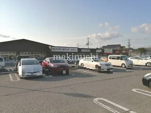 4LDK 河内长野市 大阪府 (23)