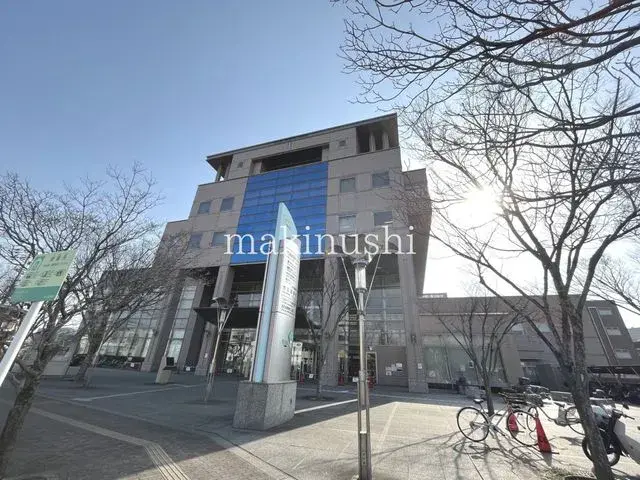 4LDK 河内长野市 大阪府 (29)