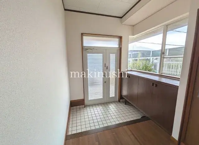 4LDK 河内长野市 大阪府 (4)