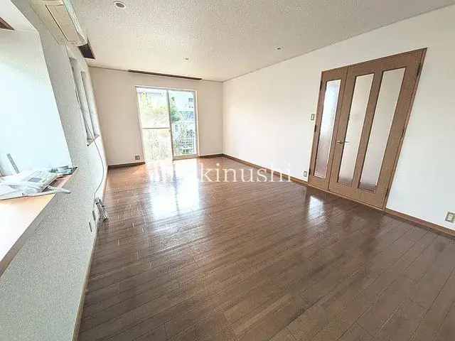 4LDK 河内长野市 大阪府 (5)