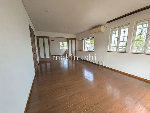 4LDK 河内长野市 大阪府 (6)