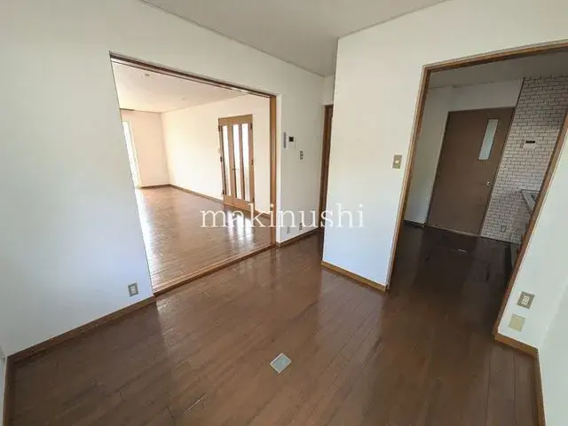4LDK 河内长野市 大阪府 (7)