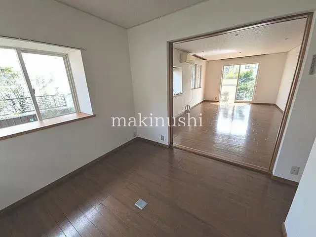 4LDK 河内长野市 大阪府 (8)