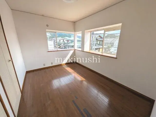 4LDK 河内长野市 大阪府 (9)