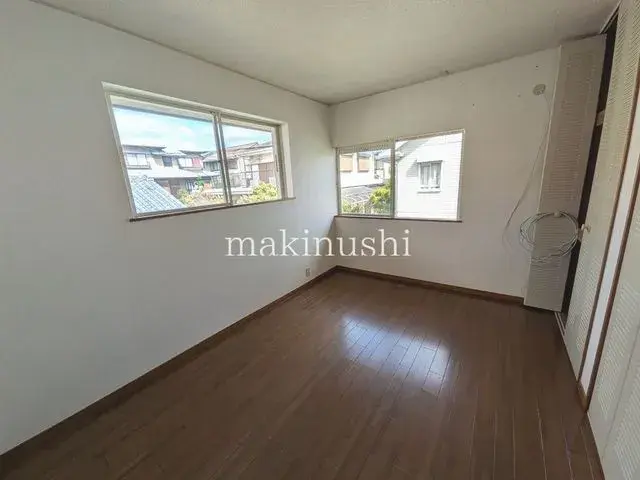 4LDK 河内长野市 大阪府 (10)
