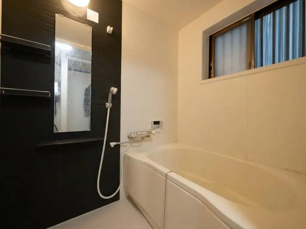 2LDK Ciudad de Osaka Barrio Asahi Prefectura de Osaka (14)