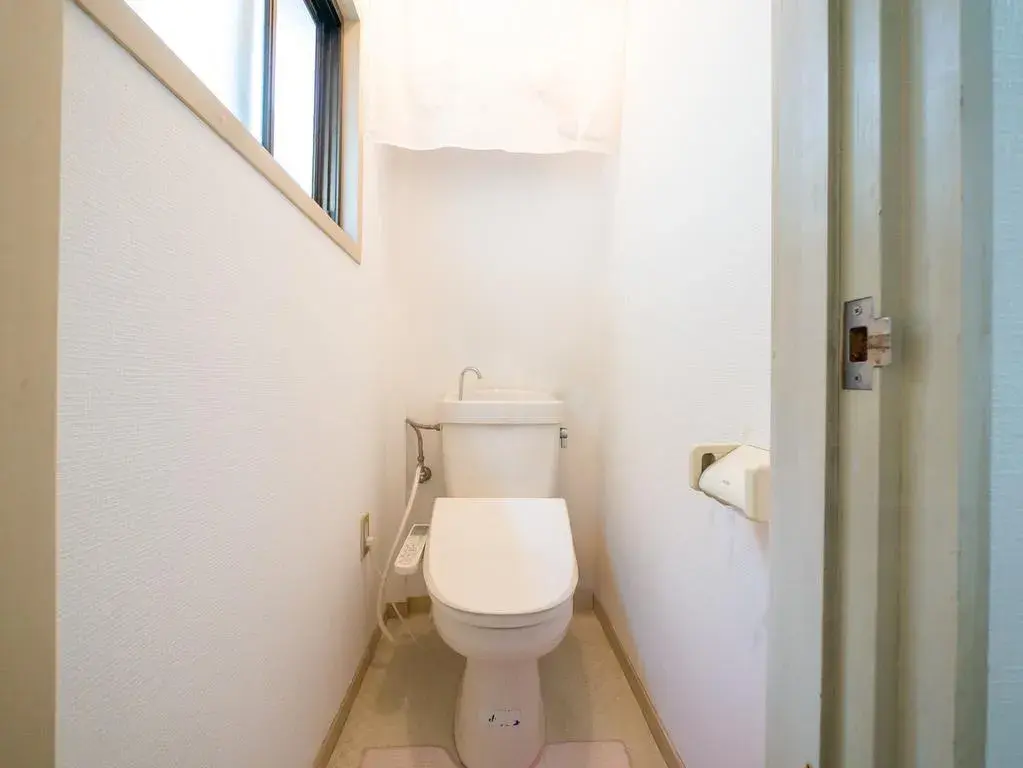 2LDK Ciudad de Osaka Barrio Asahi Prefectura de Osaka (15)