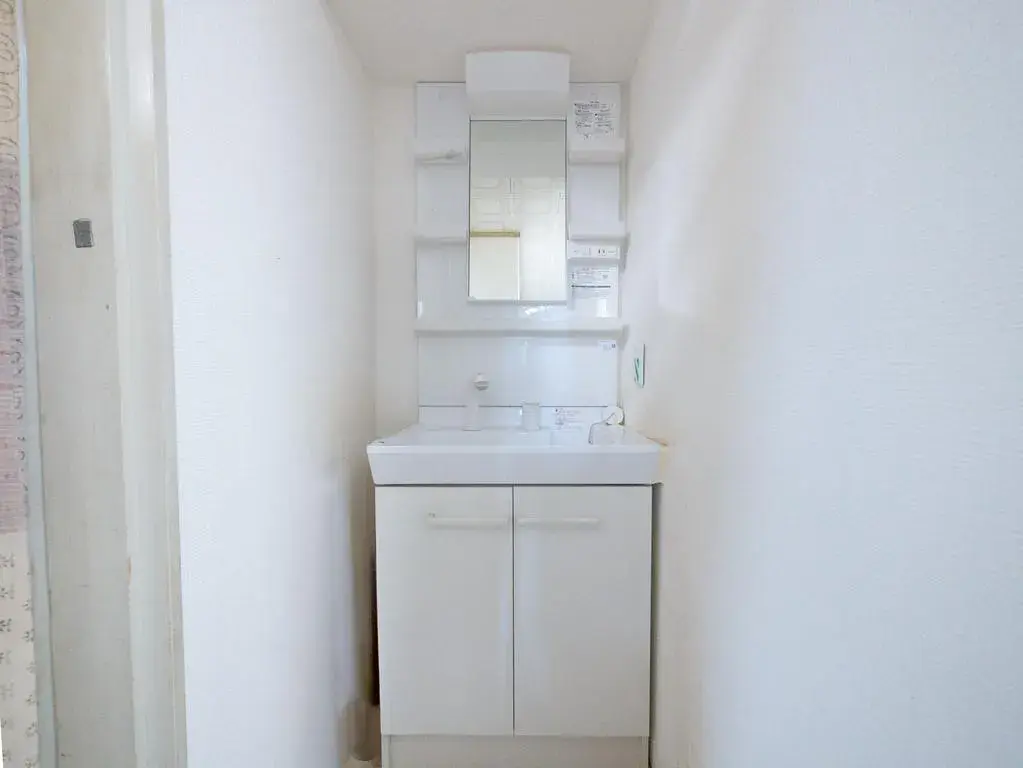 2LDK Ciudad de Osaka Barrio Asahi Prefectura de Osaka (17)
