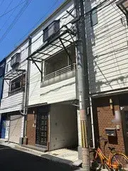 4LDK Ciudad de Kadoma Prefectura de Osaka (2)