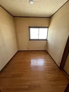 4LDK Ciudad de Kadoma Prefectura de Osaka (11)