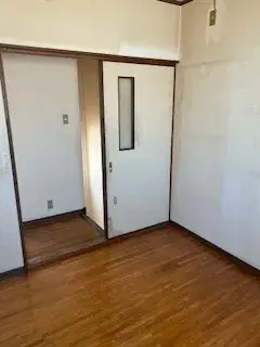 4LDK Ciudad de Kadoma Prefectura de Osaka (12)