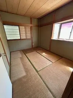 4LDK Ciudad de Kadoma Prefectura de Osaka (14)