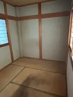 4LDK Ciudad de Kadoma Prefectura de Osaka (15)