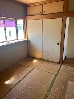 4LDK Ciudad de Kadoma Prefectura de Osaka (16)