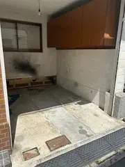 4LDK Ciudad de Kadoma Prefectura de Osaka (18)