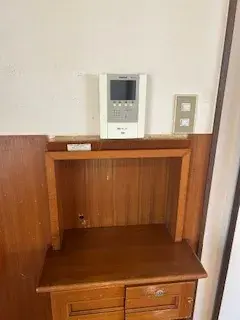 4LDK Ciudad de Kadoma Prefectura de Osaka (19)