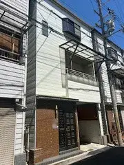 4LDK Ciudad de Kadoma Prefectura de Osaka (3)