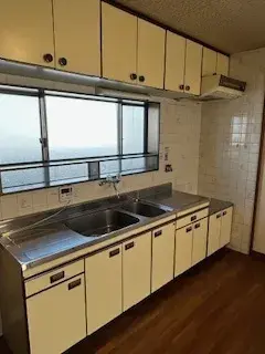 4LDK Ciudad de Kadoma Prefectura de Osaka (21)