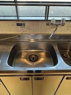 4LDK Ciudad de Kadoma Prefectura de Osaka (22)