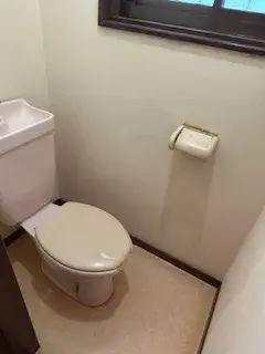 4LDK Ciudad de Kadoma Prefectura de Osaka (25)