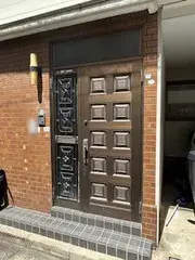 4LDK Ciudad de Kadoma Prefectura de Osaka (4)
