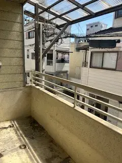 4LDK Ciudad de Kadoma Prefectura de Osaka (6)