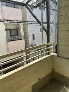 4LDK Ciudad de Kadoma Prefectura de Osaka (7)