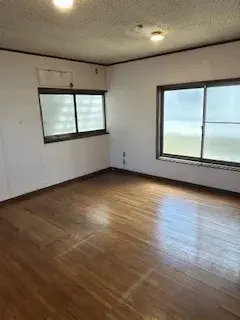 4LDK Ciudad de Kadoma Prefectura de Osaka (9)