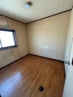 4LDK Ciudad de Kadoma Prefectura de Osaka (10)