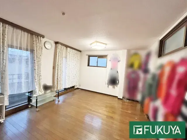 Propiedad 5LDK Ciudad de Osaka Prefectura de Osaka (12)