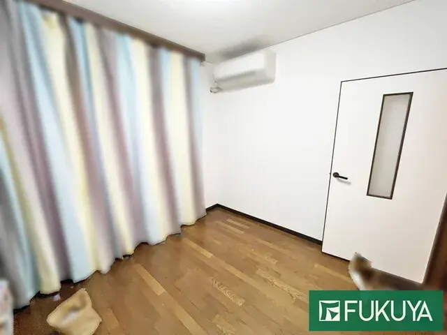 Propiedad 5LDK Ciudad de Osaka Prefectura de Osaka (13)