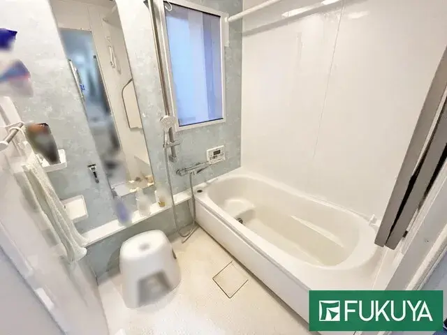 Propiedad 5LDK Ciudad de Osaka Prefectura de Osaka (17)